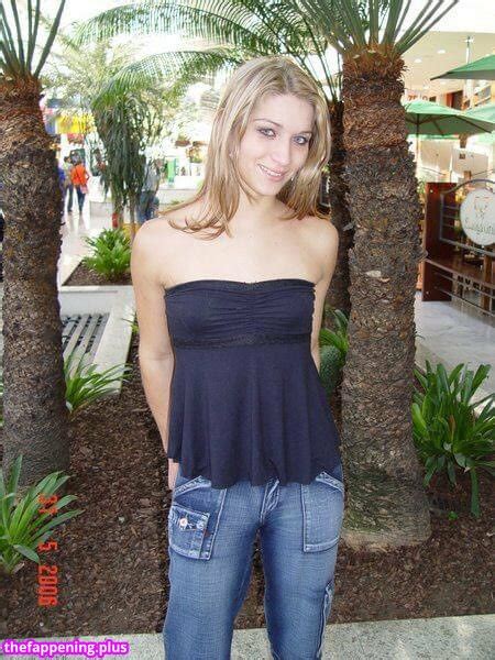 Adriana Rodrigues Aquelaminah Https Tsdrirodrigues Nude OnlyFans Photo 132 The