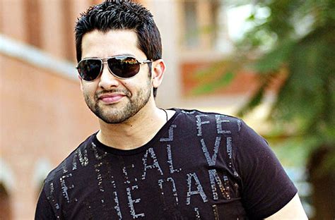 Aftab Shivdasani Nostalgic Over Mast Memories