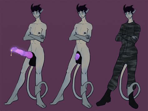 Vlad Character Sheet By MaelavDrak Hentai Foundry