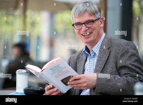 Georg cornelissen hi-res stock photography and images - Alamy
