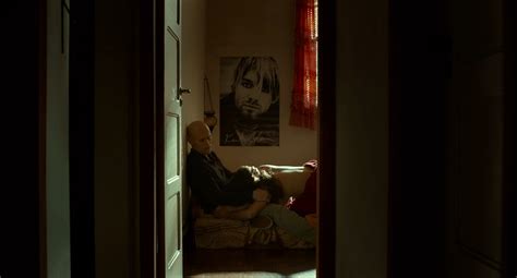 Nude Video Celebs Ana Clara Fischer Nude Maria Fernanda Candido Nude Clara Choveaux Nude