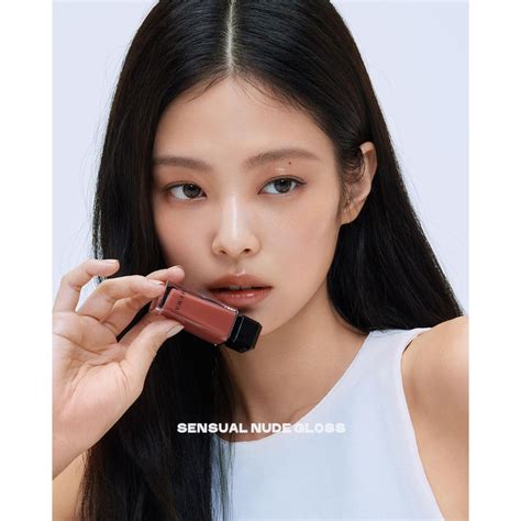 Mua Son tint bóng Hera Sensual Spicy Nude Gloss màu giá rẻ nhất TecKi Vn