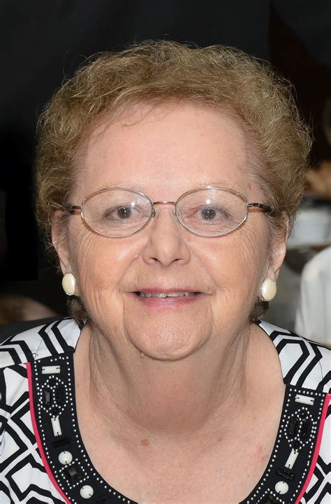 Rogers Re Funeral Home Inc Obituaries