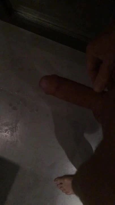 Weit Gespritzter Cumshot Von Mir Gay Amateur Porn XHamster