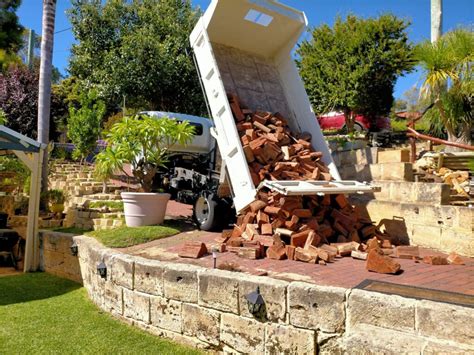 Firewood Supplier Perth About Us JJ S Firewood Supplies