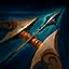 Morellonomicon Wr League Of Legends Wiki