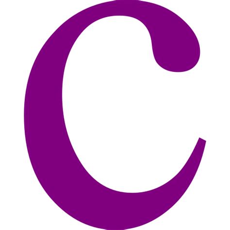 Craigslist Logo Png - Craigslist Logo Png Png Image Transparent Png ...