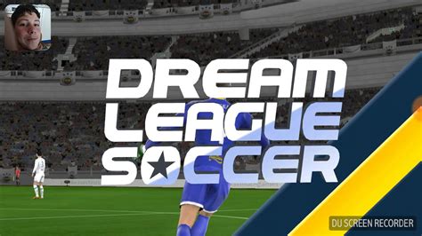 K Me Y Ld Zlar Ma Fenerbah E Vs Allstar Xi Dream League Soccer