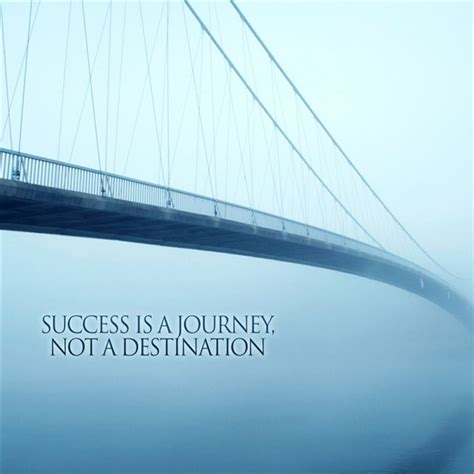 Success Quotes iPad Wallpapers Free Download