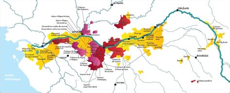 Pouilly Fuiss Pouilly Fum What A Mouthful Michel Thibault Wine