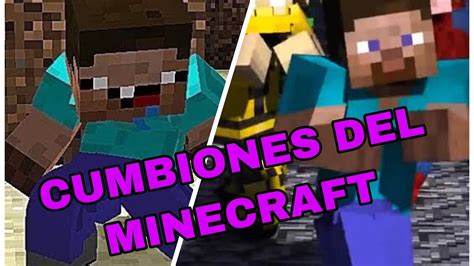 COMO PONER LA MÚSICA DE MINECRAFT PE 1 14 30 remasterizado YouTube