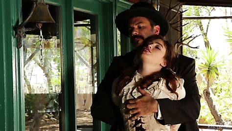 Jessica Drake HD Porn Videos XCafe