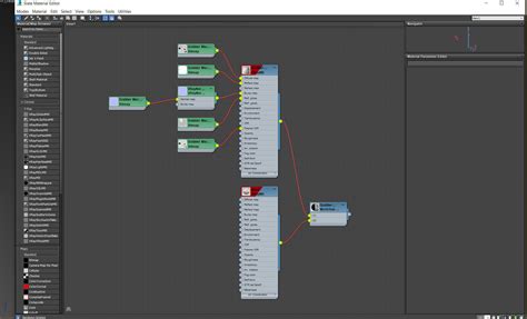 Grabber Machine 3D model | CGTrader