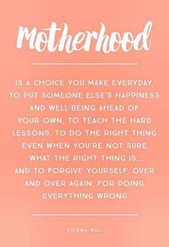 Motherhood Pictures, Photos, and Images for Facebook, Tumblr, Pinterest ... 