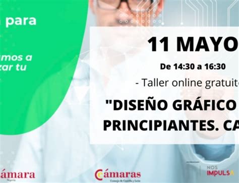 Programa Innova Para Pyme Taller Gratuito Online Excel Transforma