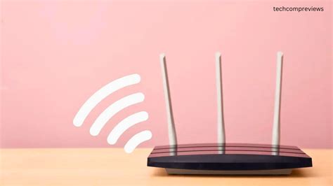 10 Ways To Boost Your Wi Fi Signal Complete Guide To Faster Internet