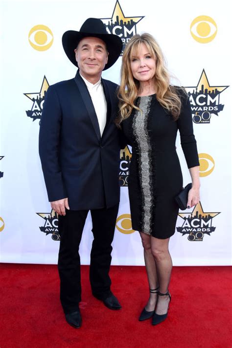 12 Country Singer Couples - Most Inspiring Marriages In Country Music