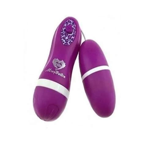 Sex Shop Quito Eclipse Tu Tienda Erótica en Quito Ecuador