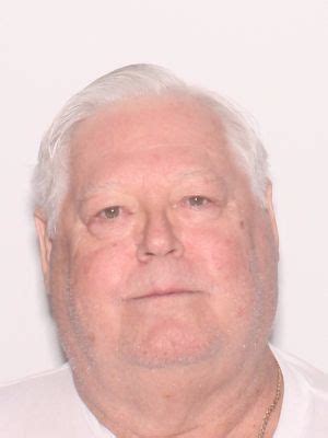 Stephen Ray Carroll Sr Sex Offender Or Predator In Oviedo Fl