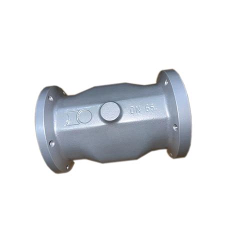 Nw Pinch Valve For Gema Push Conveyor Pt Powder Coating Pump