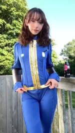 Miamiaof Ero Erotic 18 Small Tits Breasts Ero Cosplay Cosplay JoyReactor