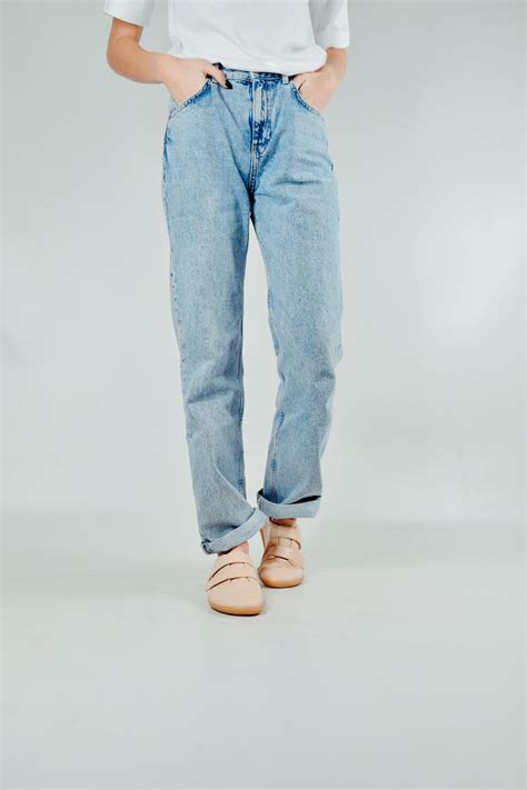 Dublin Cordero Nude Gumi Kov Boty Sportovn Obuv Rock Spring Cz