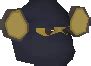 Ninja monkey greegree (medium) - OSRS Wiki