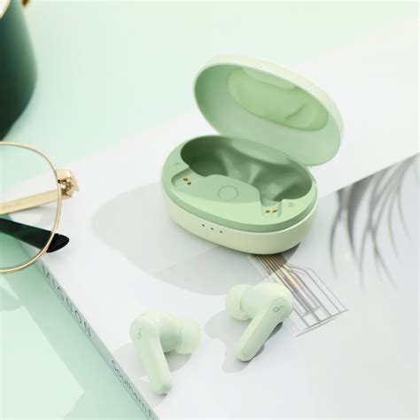 Life P2 Mini, Mini True Wireless Earbuds - soundcore US