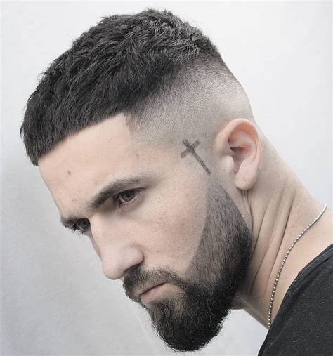 Cortes De Pelo Para Hombres Jovenes Pelon FormatoAPA Reglas Y