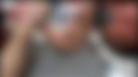 Armwrestling Porn Tube Video Clips Clips Sale