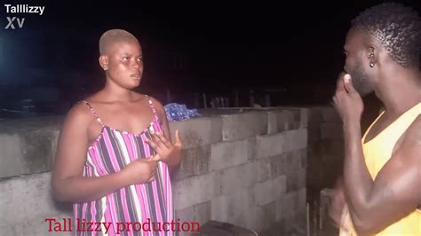 Xvideos Mon Voisin A Chasse Sa Femme Nuit Puis Elle A Dans Mon Propre Appartement HD Mp4 Elle