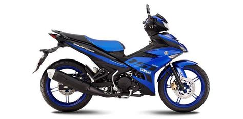 Yamaha Sniper 150 Price And Specifications