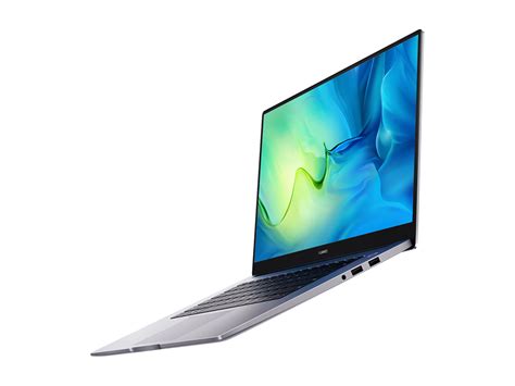 Huawei Matebook D I G Notebookcheck Tr