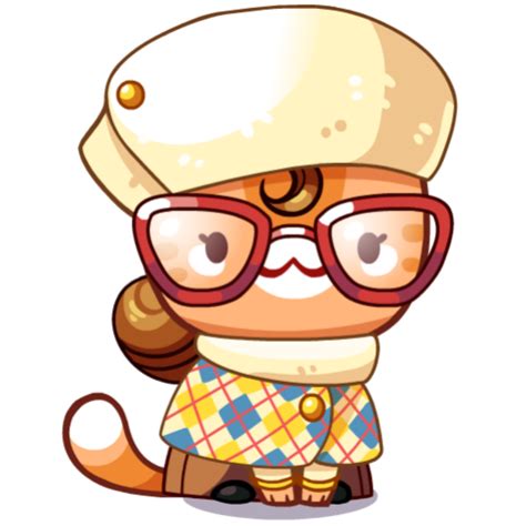 Argyle | Cat Game - The Cat Collector! Wiki | Fandom