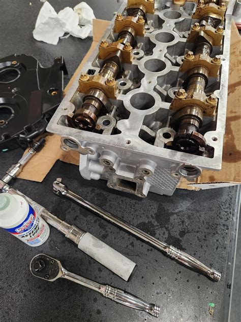 People said scrap it. But I fixed it : r/cruze