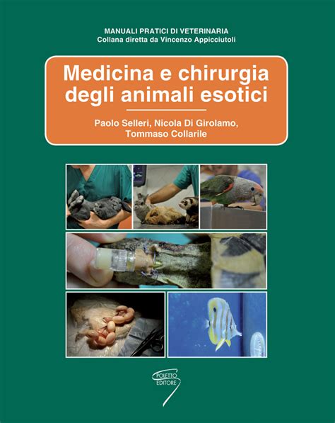 Principi Di Identificazione Morfologica In Citologia Nel Cane E Nel