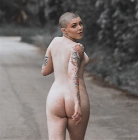 Sex And Haircuts Tumblr Tumbex