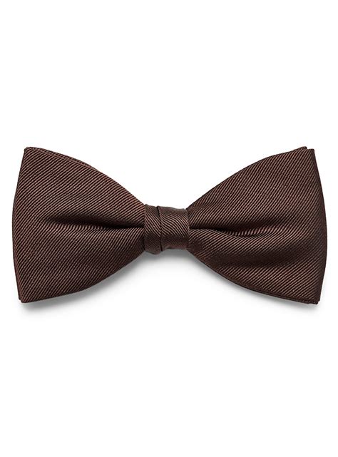 Ties & Bow Ties for Men | Simons US