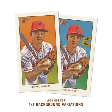 Topps Baseball Checklist T Series Info Variations