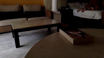 Bonn Pasivo Culeado Por Macho Xvideos