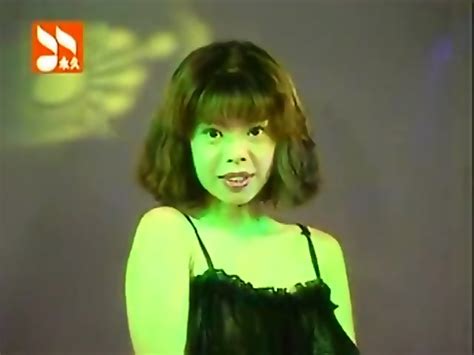Taiwan Sexy Lingerie Show