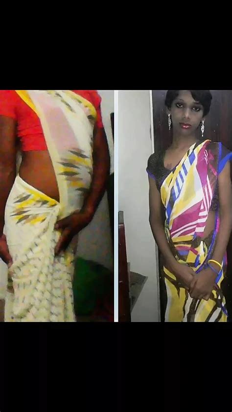 Sri Lankan Shemale Porn Videos With Tranny Fucking XHamster