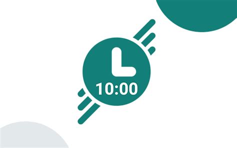 How To Add A Speedrun Timer To Streamlabs Desktop Streamlabs