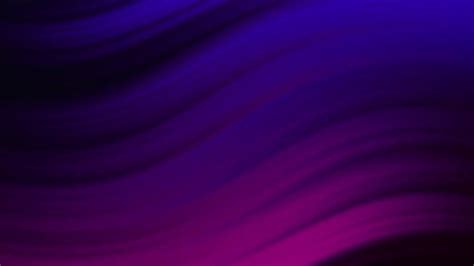 Purple Gradient Background Hd Backgrounds Motion Graphics Ft Abstract