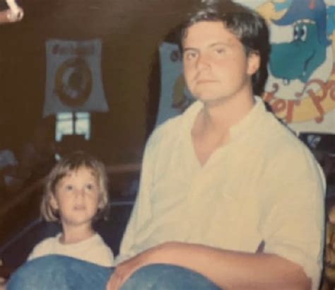 Carlo Calenda Compie Gli Anni Gli Auguri Della Figlia Tay Con Foto