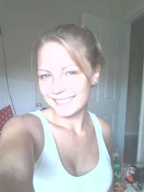 Amateur Pics Image Porn Pic