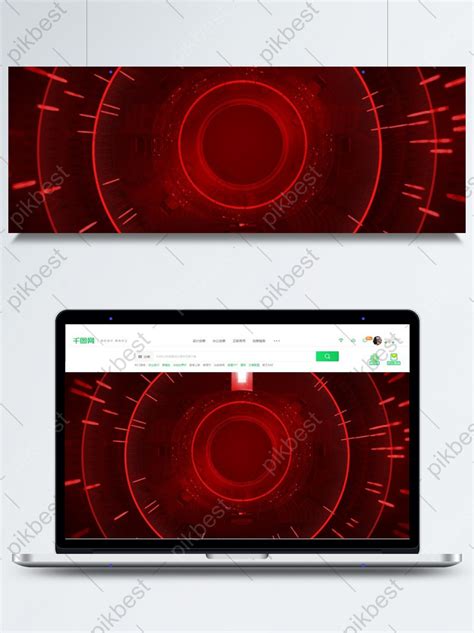 Creative Red Line Background Backgrounds | PSD Free Download - Pikbest