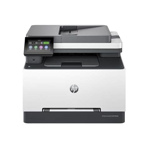 Understanding ADF Printers: Types, Advantages, And Maintenance ...