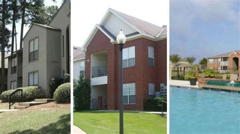 Affordable Apartments Montgomery AL For Rent #ApartmentsInMontgomery #ApartmentsMontgomeryAL ...