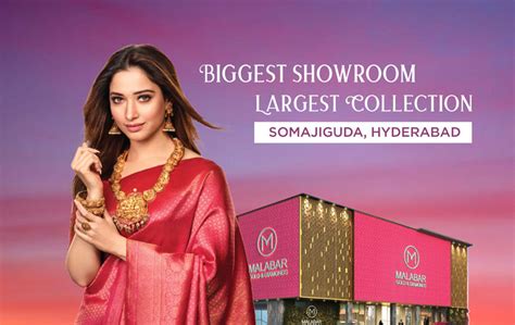 Malabar Gold Private Limited Store Bellvalefarms